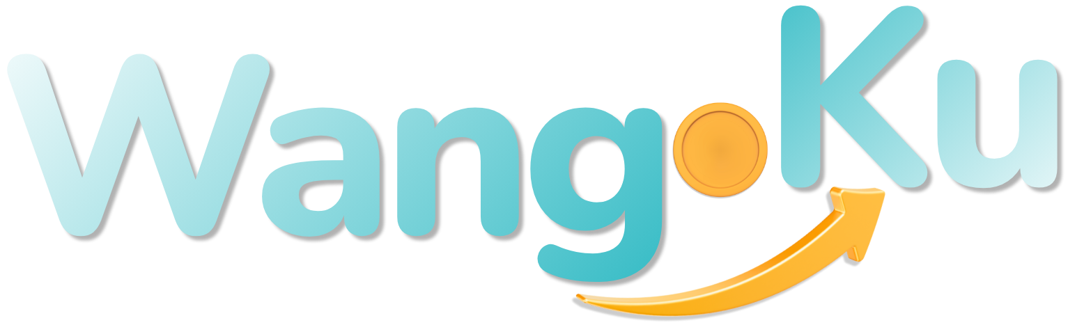 WangKu